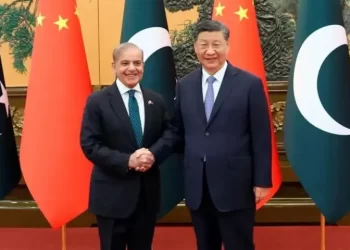 As the Shanghai Cooperation Organisation gains momentum, does Pakistan stand to benefit?