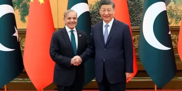 As the Shanghai Cooperation Organisation gains momentum, does Pakistan stand to benefit?