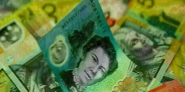Australia, New Zealand dollars slip, RBNZ about to get new chief