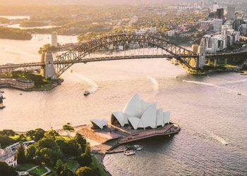 Australia Skilled Worker Visa 2025, New Rules and Application Process