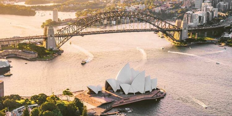 Australia Skilled Worker Visa 2025, New Rules and Application Process