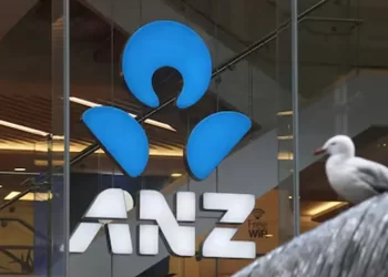 Australia’s ANZ to pay $160 million over bond deal, customer violations