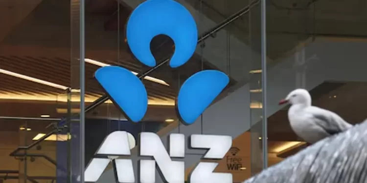 Australia’s ANZ to pay $160 million over bond deal, customer violations