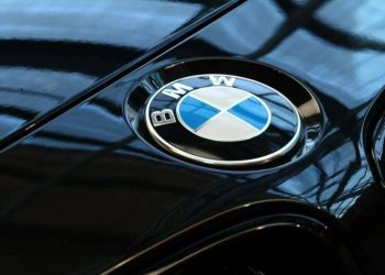 BMW CEO calls EU’s 2035 combustion engine ban a ‘big mistake’, sees strong 2025 sales