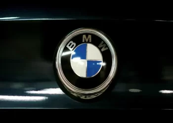 BMW to recall over 196,000 US vehicles due to engine starter defect