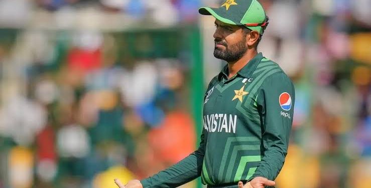 Babar Azam Likely to Return for South Africa T20 Series