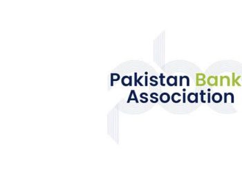 Banking Industry Catalyzes Landmark Rs. 1.225 Trillion Circular Debt Resolution to Support Pakistan’s Economic Stability