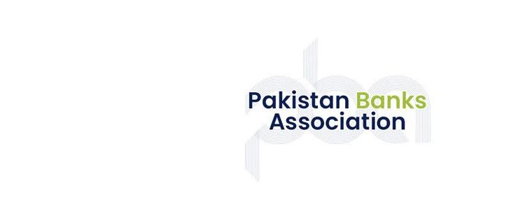 Banking Industry Catalyzes Landmark Rs. 1.225 Trillion Circular Debt Resolution to Support Pakistan’s Economic Stability