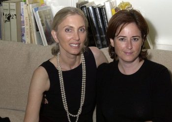 Basquiats, Bentleys, and betrayal: legal brawl heats up between art advisors to the stars