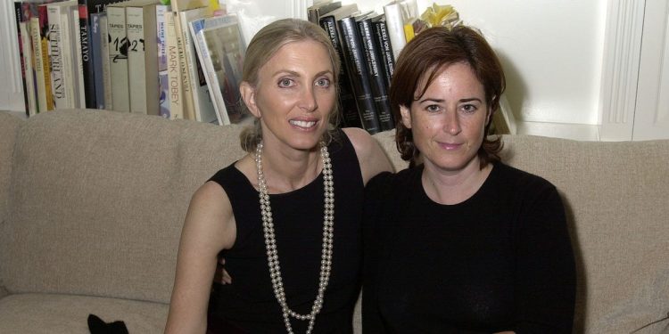 Basquiats, Bentleys, and betrayal: legal brawl heats up between art advisors to the stars