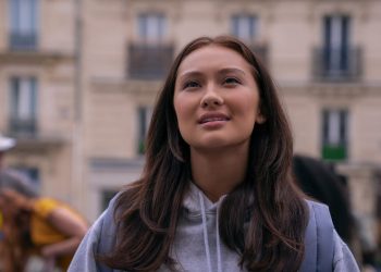 Belly is not the villain of 'The Summer I Turned Pretty.' This toxic VC bro is.