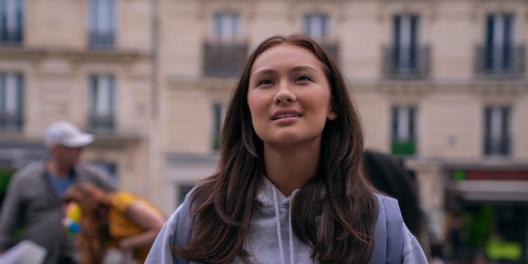 Belly is not the villain of 'The Summer I Turned Pretty.' This toxic VC bro is.