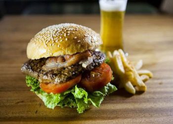 Bite, a Homegrown Food Delivery App, Set to Launch Soon in Pakistan