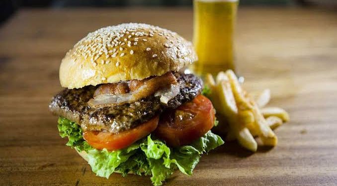 Bite, a Homegrown Food Delivery App, Set to Launch Soon in Pakistan