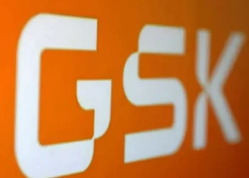 Britain’s GSK vows $30bn investment in US as Trump visits
