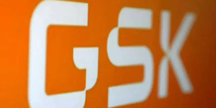 Britain’s GSK vows $30bn investment in US as Trump visits