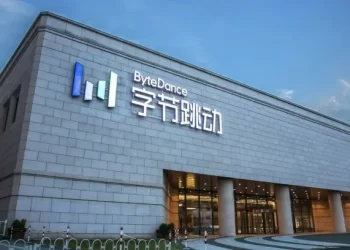 ByteDance to set up US company as part of TikTok restructuring, LatePost reports