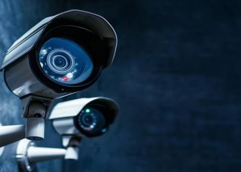 CCTV Monitoring of Employees Declared Workplace Harassment