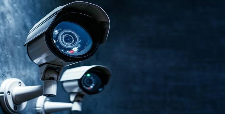 CCTV Monitoring of Employees Declared Workplace Harassment