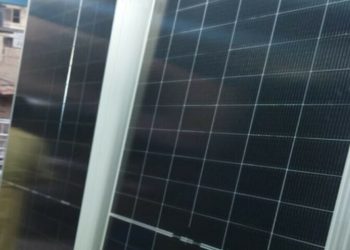 Calcorp to fully acquire solar venture Helios Resol Technology