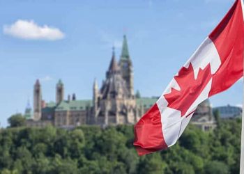Canada Announces Scholarship Program 2026 for Pakistani Students