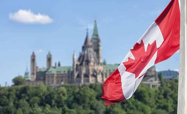 Canada Announces Scholarship Program 2026 for Pakistani Students