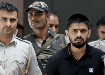 Canada lists India’s Bishnoi gang as ‘terrorist entity’