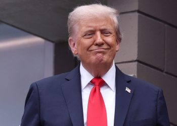 Changes to an all-important visa for corporate America leave businesses and workers scrambling