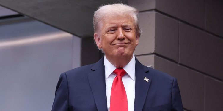 Changes to an all-important visa for corporate America leave businesses and workers scrambling