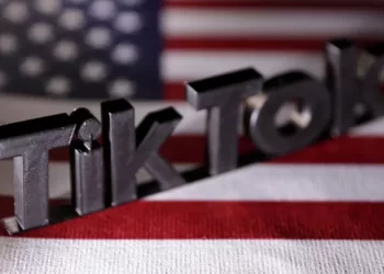 China’s ByteDance will get 1 of 7 board seats for TikTok’s US operations, official says