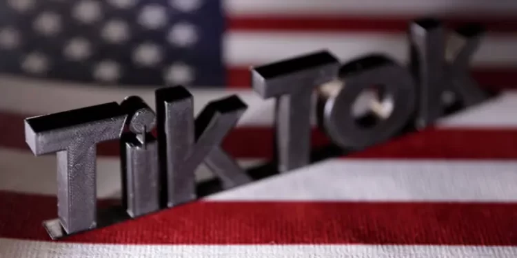 China’s ByteDance will get 1 of 7 board seats for TikTok’s US operations, official says