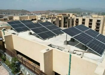 China’s possible rebate cut could increase solar panel prices in Pakistan