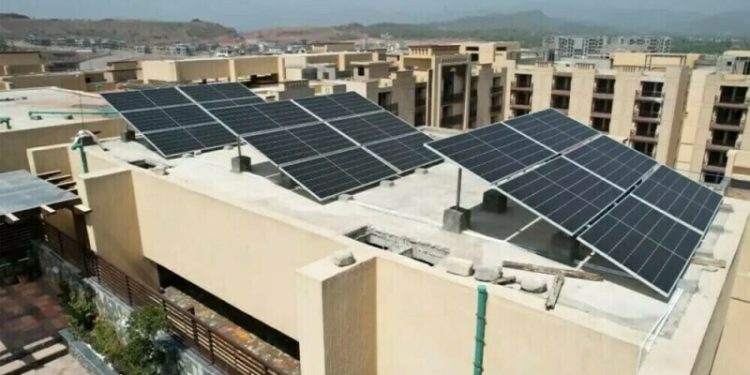 China’s possible rebate cut could increase solar panel prices in Pakistan