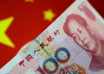 China’s yuan rises on weaker dollar prospects, stock market strength