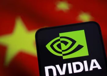 Chinese firms still want Nvidia chips despite government pressure not to buy, sources say