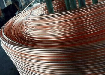 Copper dips on wavering demand despite tight supply - Markets