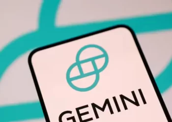 Crypto exchange Gemini prices IPO above range to raise $425 million