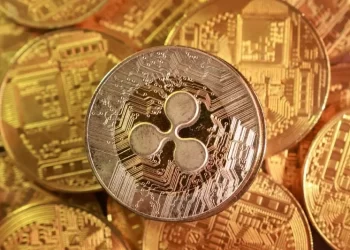 DBS, Franklin Templeton, Ripple team up on tokenised money market fund trading