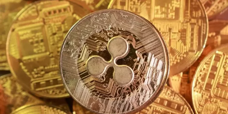 DBS, Franklin Templeton, Ripple team up on tokenised money market fund trading