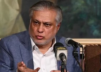 DPM chairs meeting to review impacts of floods on cotton crop