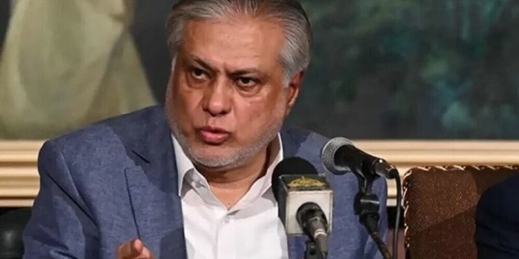 DPM chairs meeting to review impacts of floods on cotton crop