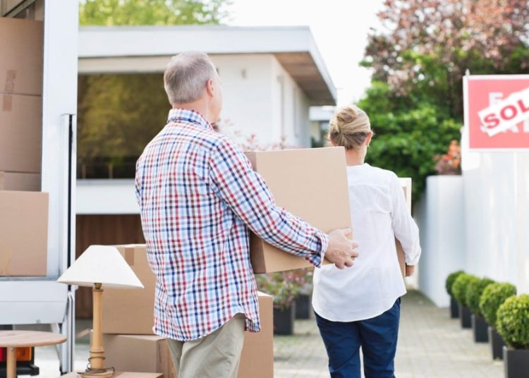 Desperate sellers are slashing prices and offering perks. Here are 4 deals home buyers can ask for.