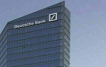 Deutsche Bank puts India retail banking business up for sale, sources say
