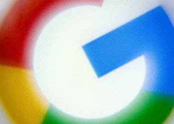 EU hits Google with 2.95 bn euro fine despite Trump threats