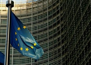 EU presents Mercosur deal for member states’ approval