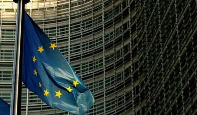 EU presents Mercosur deal for member states’ approval