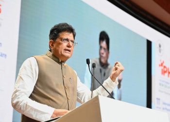 EU trade chief heads to India as deal talks make ‘rapid progress’, New Delhi says