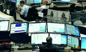 European shares finish week flat after key central bank verdicts - Markets