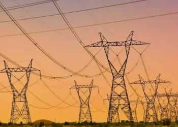 Experts call for transparency, inclusivity in Pakistan’s draft Integrated System Plan