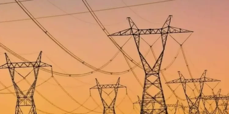 Experts call for transparency, inclusivity in Pakistan’s draft Integrated System Plan